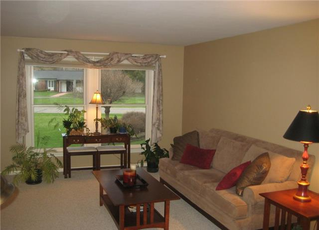 Lochmoor Hills Homes for sale